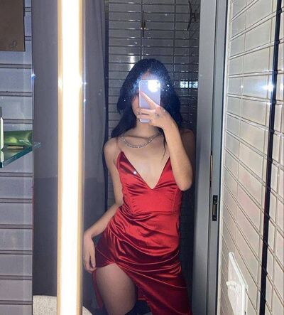 ,   , 23 ,   