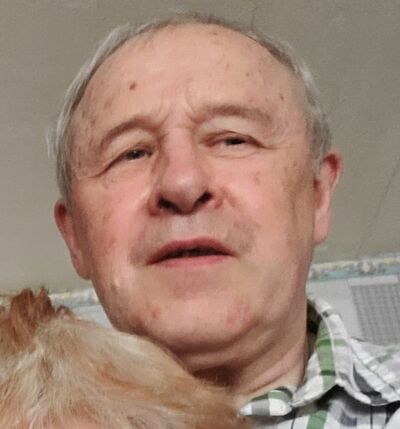  ,   , 74 ,   ,   