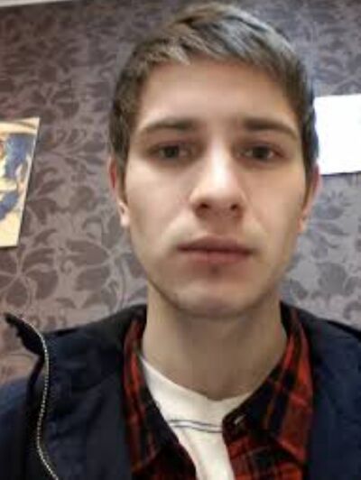  ,   , 46 ,   ,   