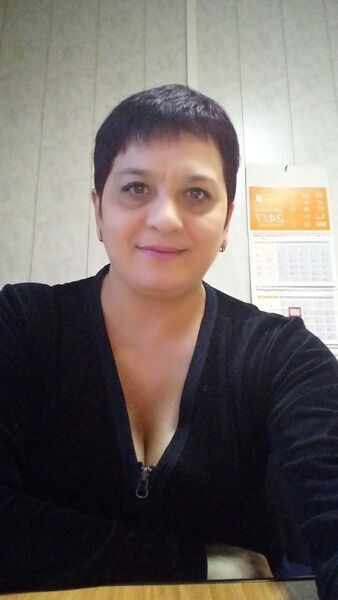  ,   , 54 ,  
