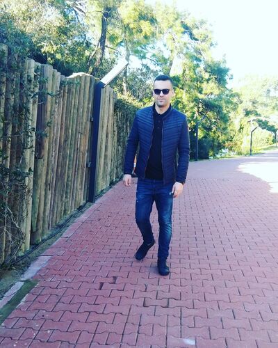  Alanya,   Djemal, 38 ,   ,   , c 