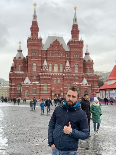  ,   Mustafa, 35 ,     , c 