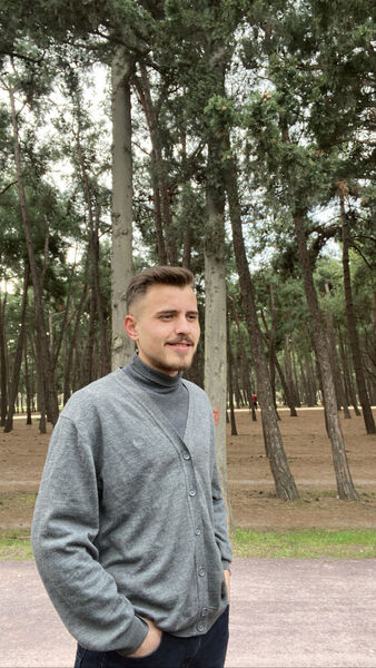  ,   Mahmut, 23 ,   ,   