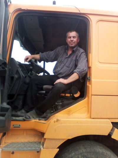  ,   , 53 ,   ,   , c 