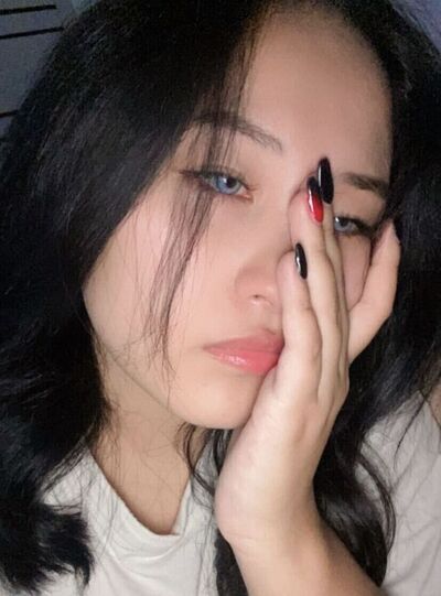  ,   Milash, 21 ,   ,   