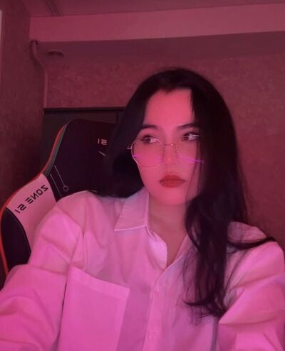  ,   , 25 ,     