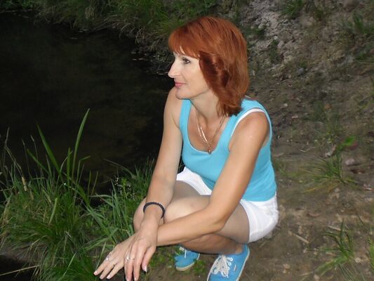  ,   , 54 ,  