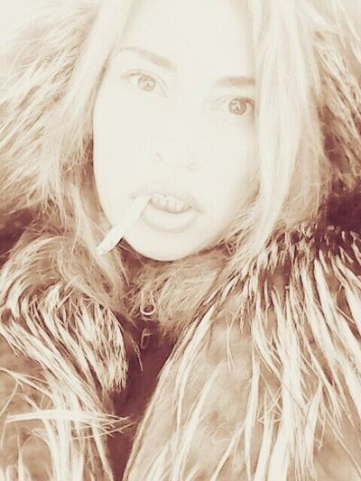  ,   Larisa, 36 ,   