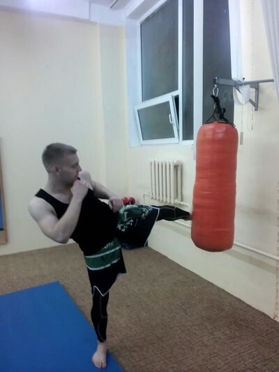  ,   , 26 ,   ,   , c , 