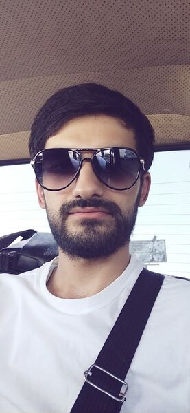  ,   Viktor, 28 ,   ,   , c 