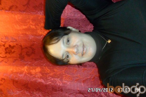  ,   , 36 ,     , c 
