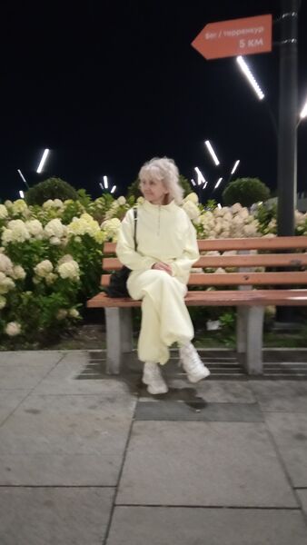  ,   , 54 ,   c 