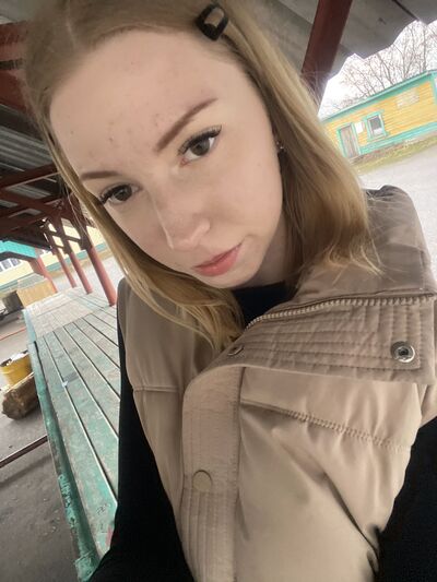  ,   , 18 ,   ,   , 