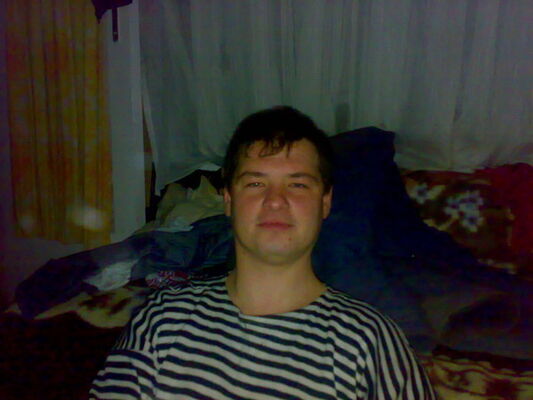  ,   68657957, 48 ,     , c 