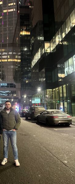  ,   Ali, 26 ,   ,   