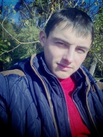  ,   Deny, 31 ,   ,   , c 