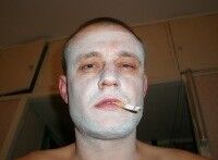  ,   , 43 ,   