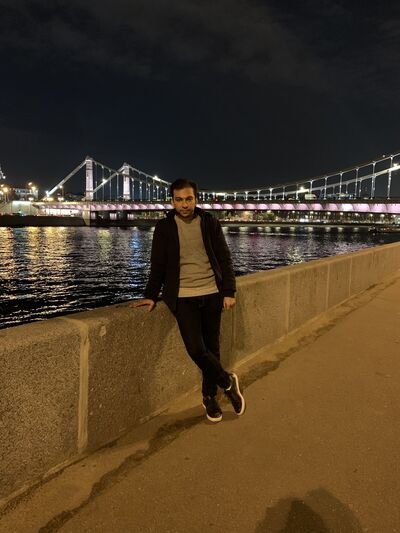  ,   Ahmadreza, 26 ,   ,   , c 