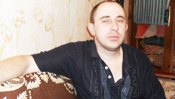  ,   , 41 ,   ,   , c , 