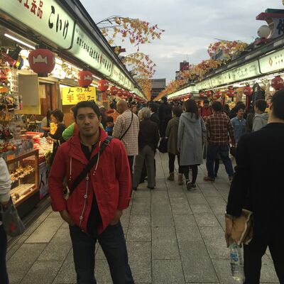  ,   Jasur, 41 ,   ,   , c 