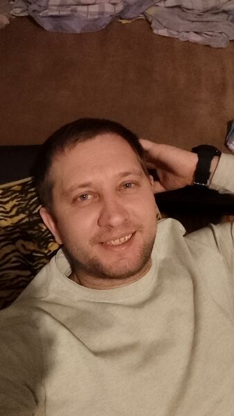  ,   Andrey, 35 ,     , c 