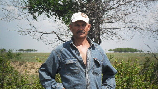  ,   , 68 ,   ,   , c 
