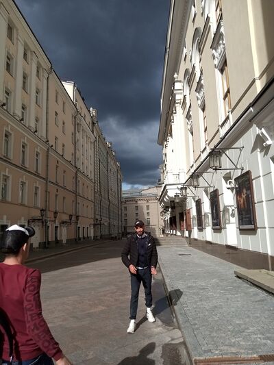  ,   Oleg, 33 ,   ,   