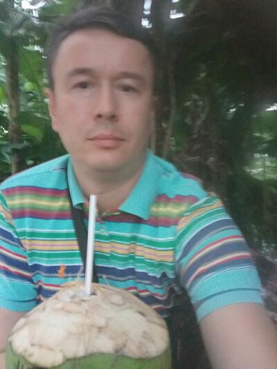  ,   Ruslan, 39 ,     , c 
