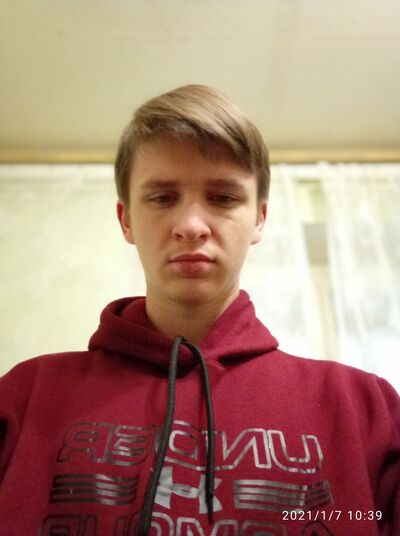  ,   Andrew, 23 ,   ,   , c 