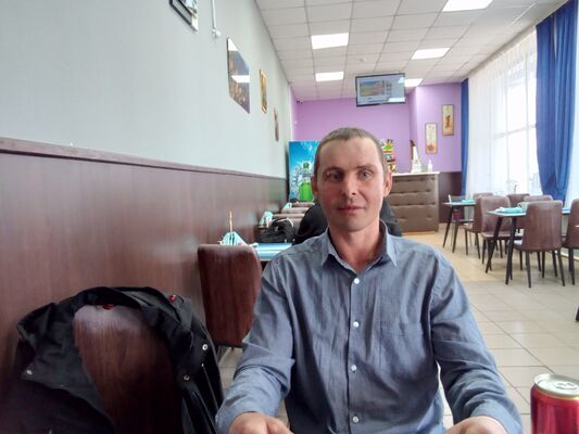  ,   , 39 ,   c 