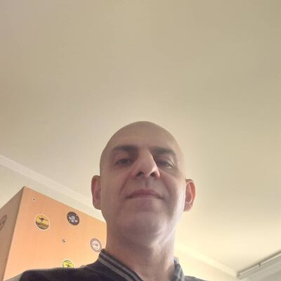  ,   GAY Artiom, 46 ,   ,   