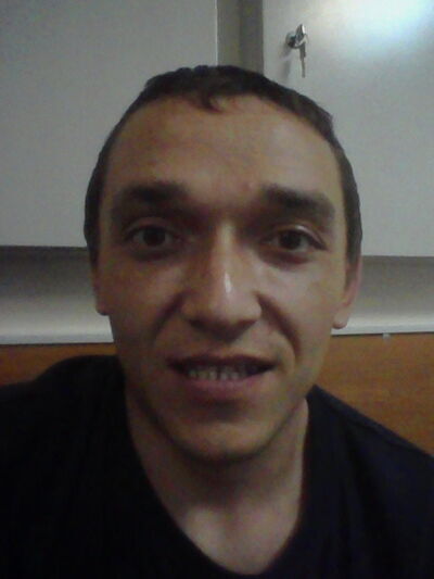  ,   , 38 ,   