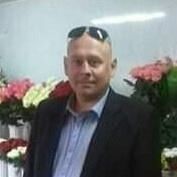  ,   , 51 ,   ,   , c 