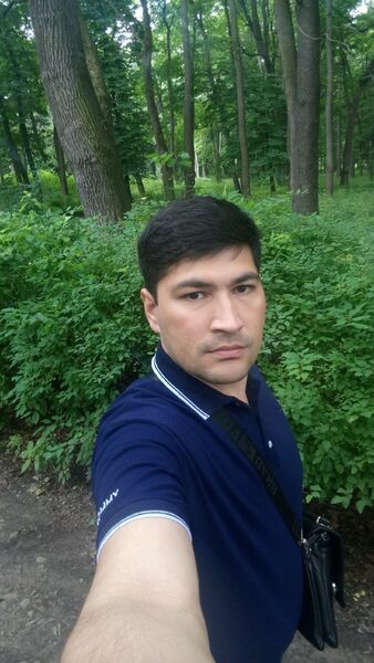  -,   Ashyr, 38 ,   ,   , c 