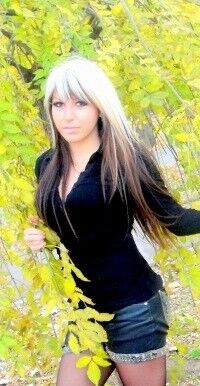  ,   ANNA, 34 ,   ,   , c 