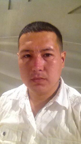  ,   Shuhrat, 33 ,   ,   