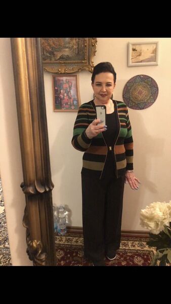  ,   , 55 ,   ,   , 