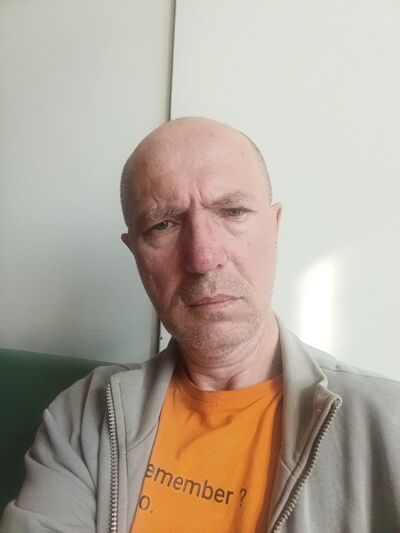  ,   Vasily, 55 ,   ,   , c 