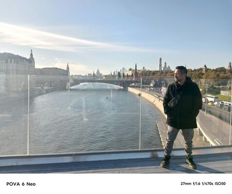  ,   Amirchik, 45 ,   ,   