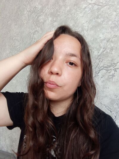  -,   , 19 ,   
