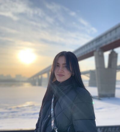  ,   , 22 ,   