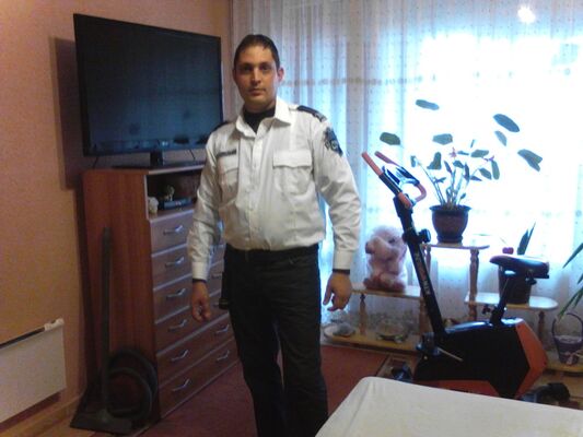  London Colney,   , 46 ,   ,   , c 