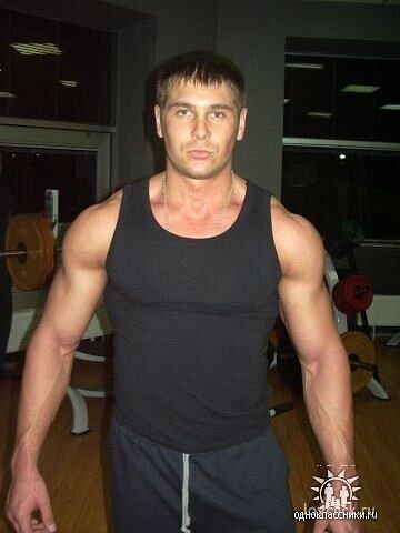  ,   Sergei, 59 ,   ,   