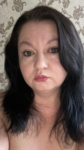  ,   , 39 ,   ,   , 