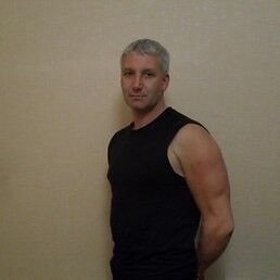  ,   Max, 49 ,   