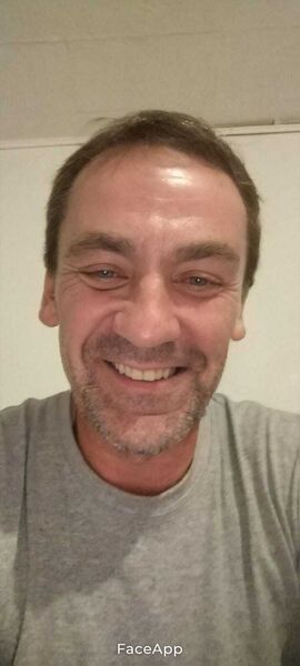  ,   , 54 ,   c 