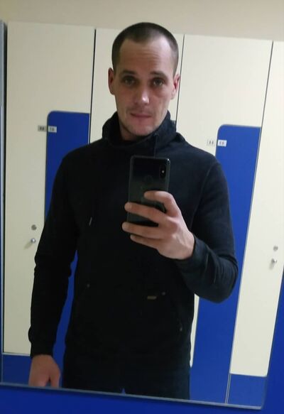   ,   , 36 ,   