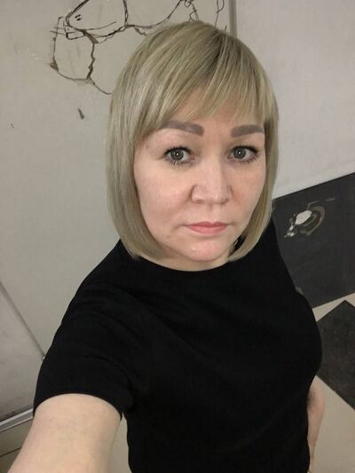  ,   , 49 ,   ,   
