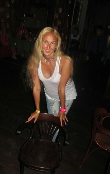  ,   Alenuwka, 47 ,   ,   , c 