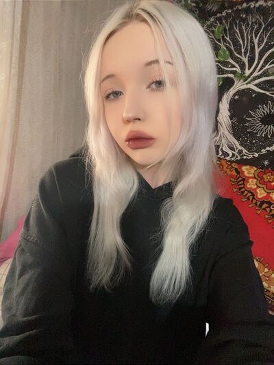  ,   , 19 ,   ,   , c , 